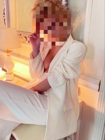 Проститутка Варвара Проститутка Варвара